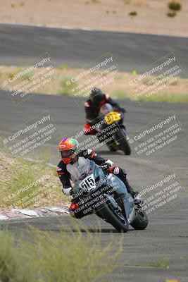 media/Jun-04-2022-WERA (Sat) [[b852bbbd55]]/Race 6 A Superbike and Novice/